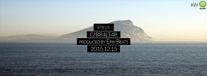 G!BR4LT4R
