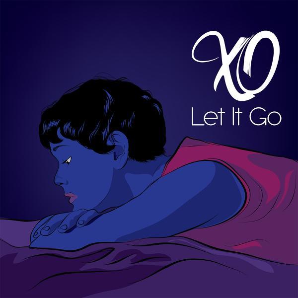 Let It Go