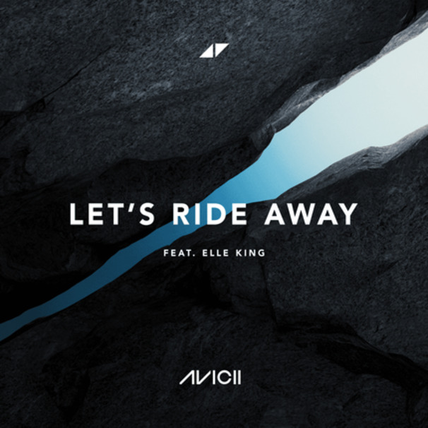 Let’s Ride Away
