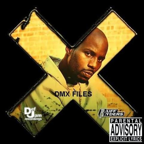 The X Flies