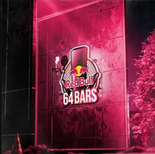 Lewandowski IX (64 Bars)