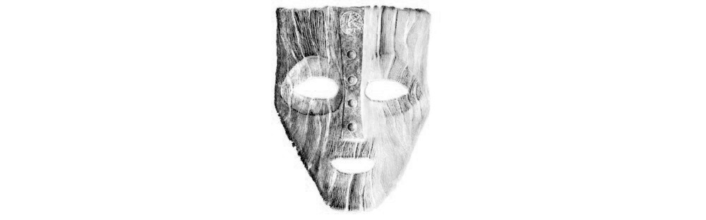 L’Homme Masqué