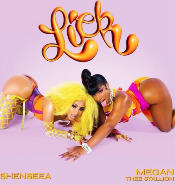 Lick