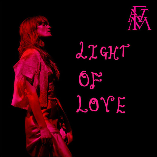 Light of Love