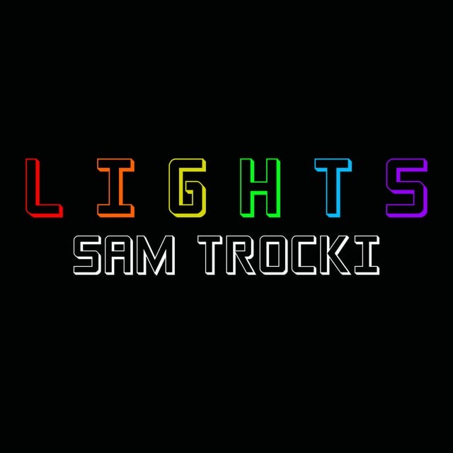 Lights