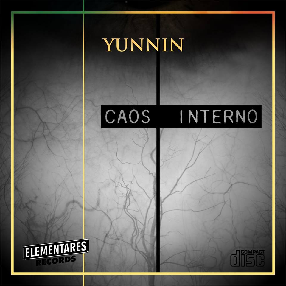 Caos Interno