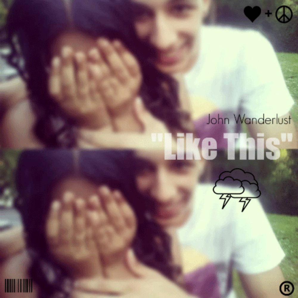 Like This