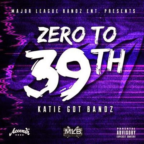 Zero To 39th