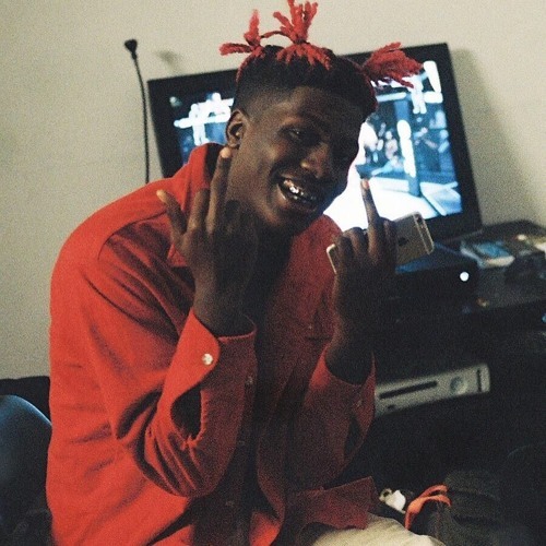 Lil Boat