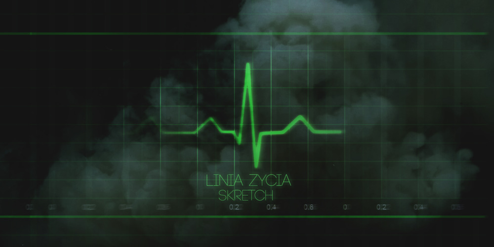 Linia Życia