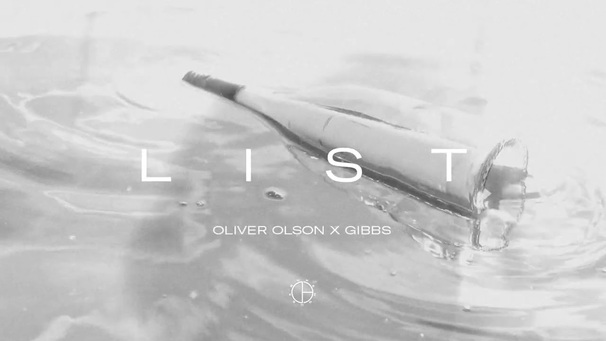 List