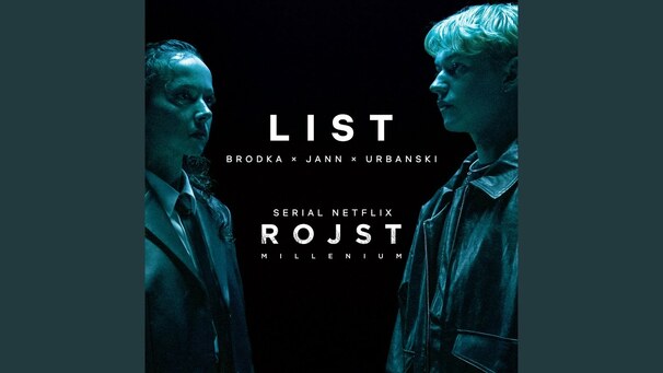 List