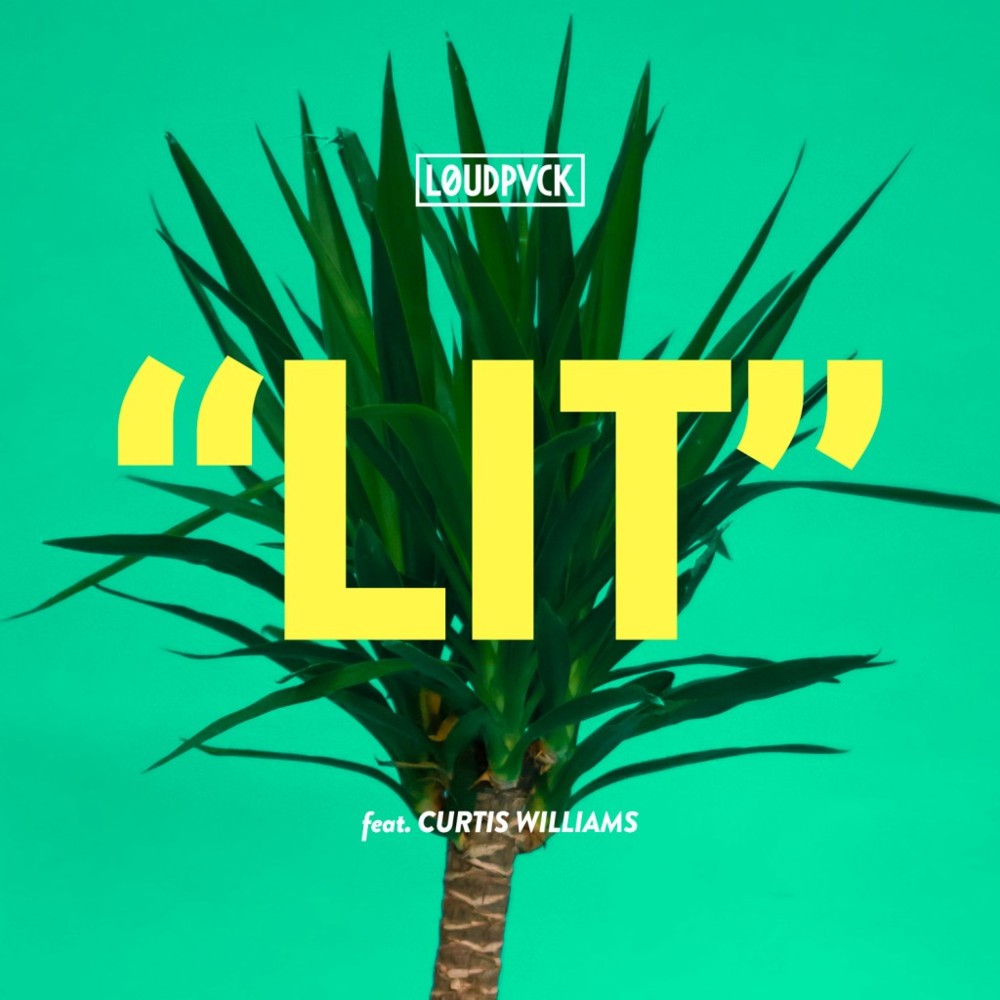 Botany EP
