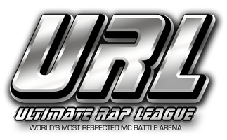 Loaded Lux vs Charlie Clips