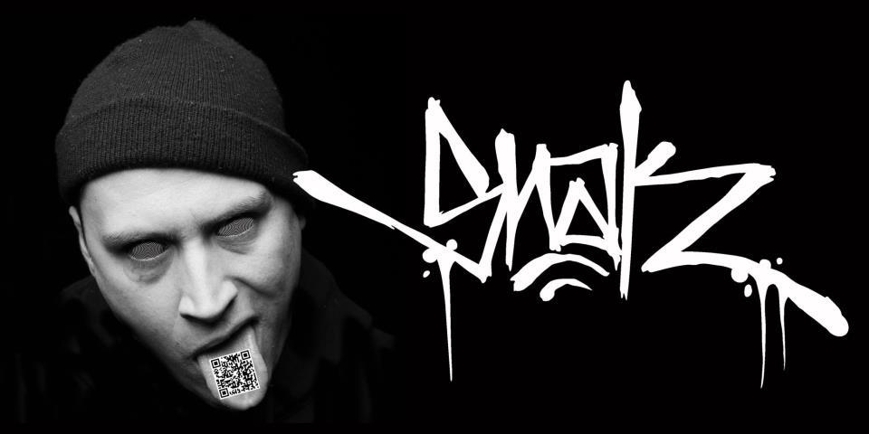 Sex Machine