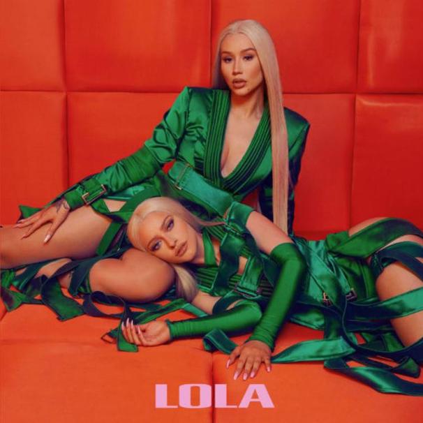 Lola