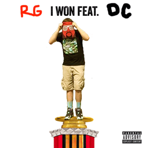 #LongLiveSteelo: Top 5 Capital STEEZ Verses of All Time