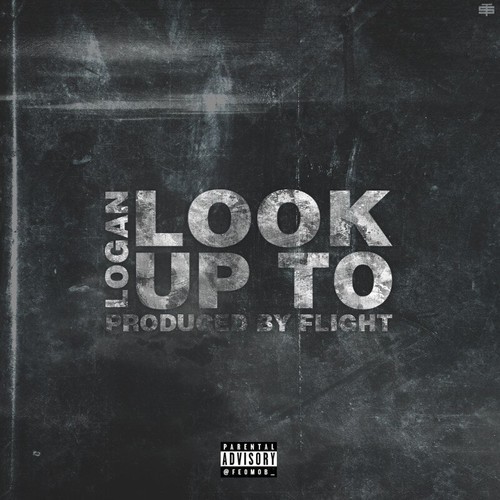 Famous EP