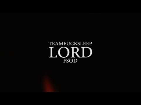 Lord
