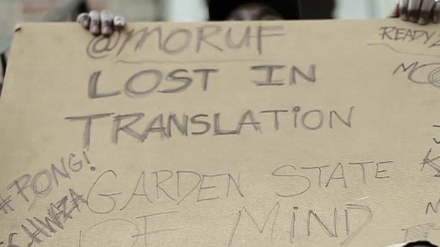 Garden State of Mind: Ready to Live