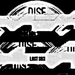 Lost Son