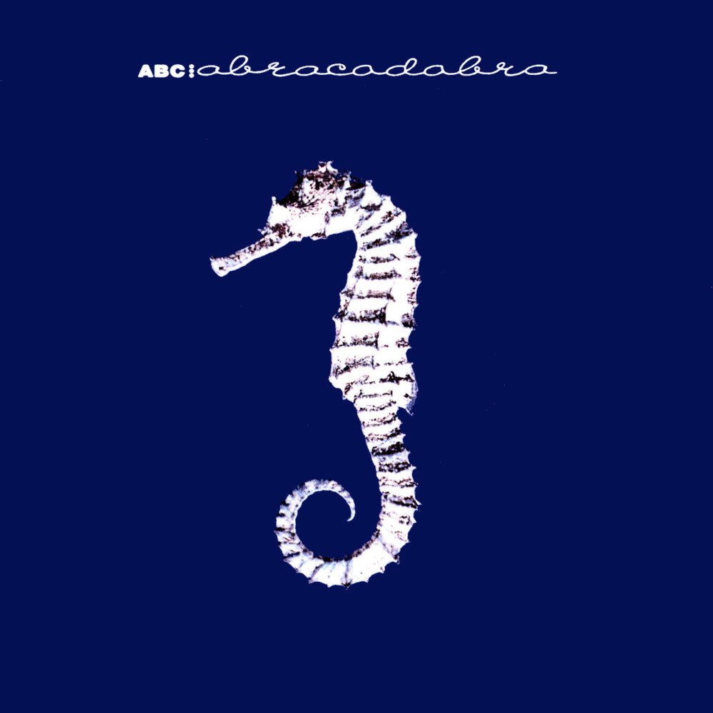 Love Conquers All (Extended Version)