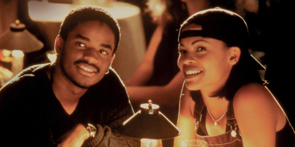 Garden State of Mind: Ready to Live