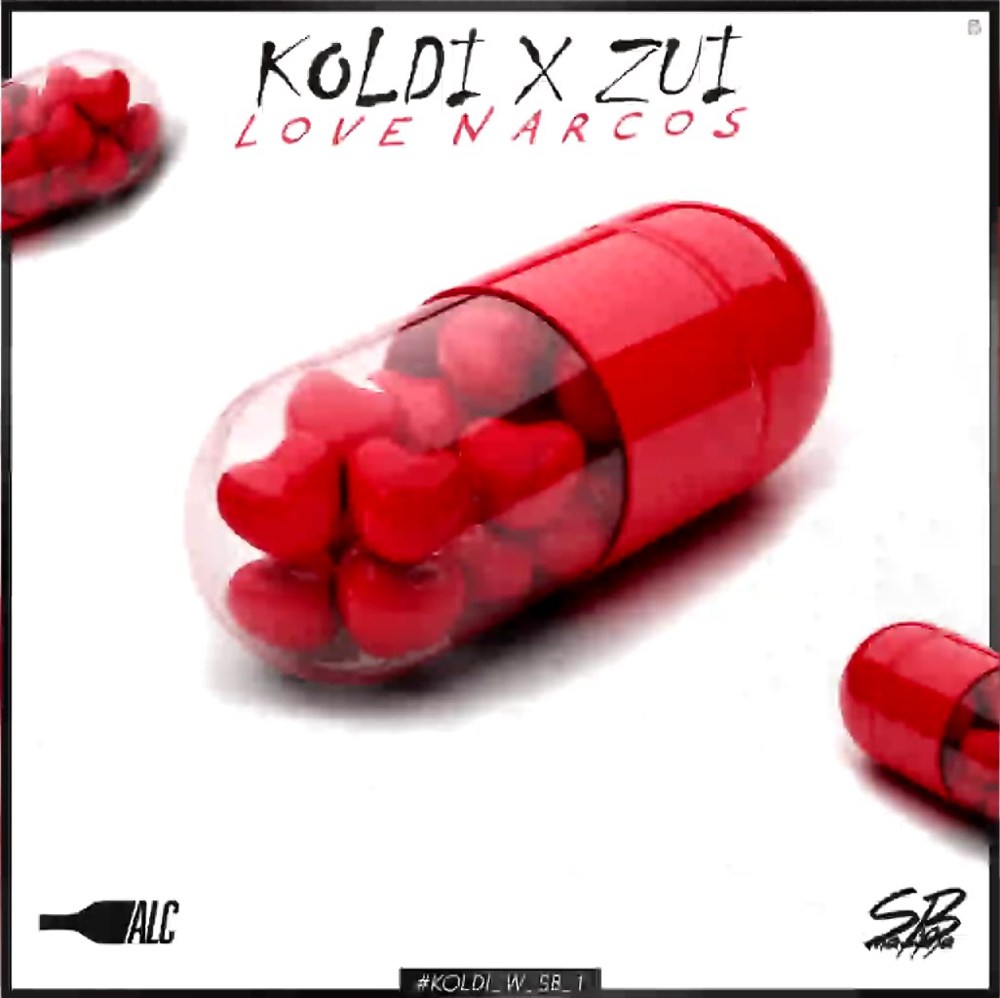 #koldi_w_sb