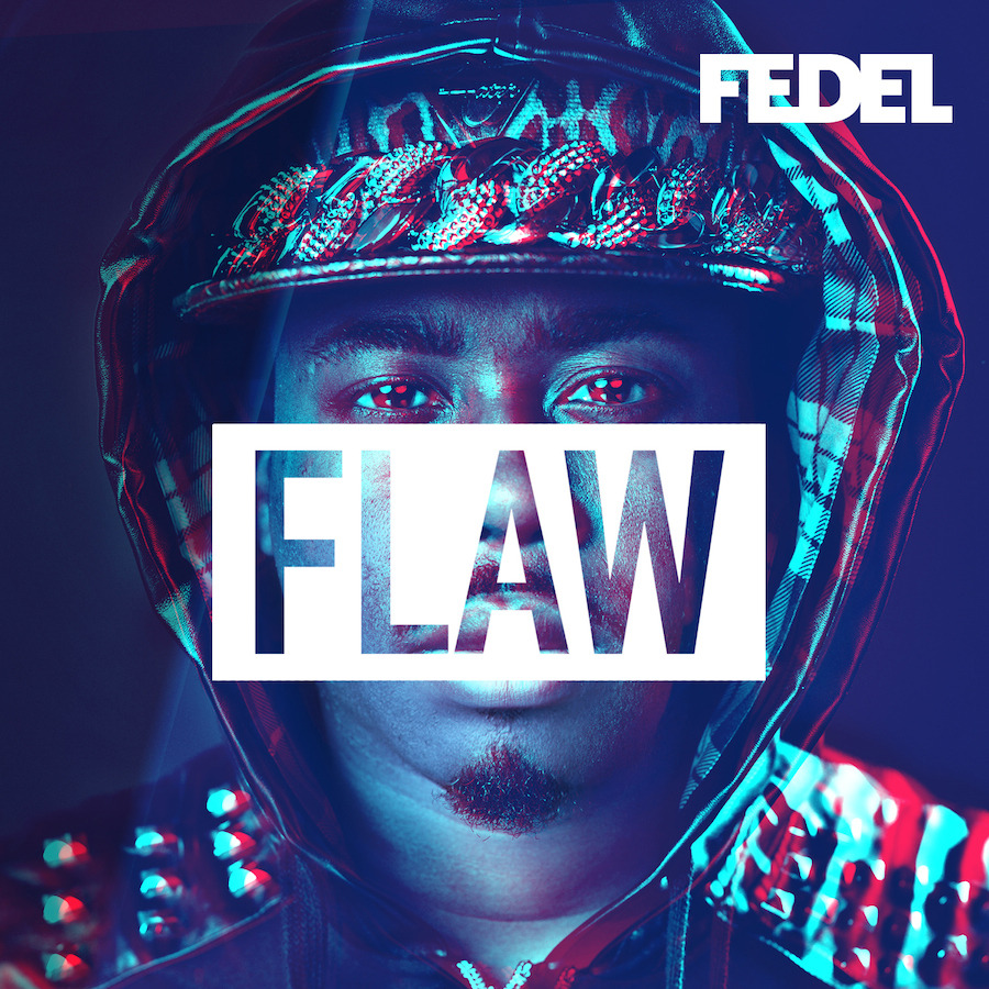 FLAW