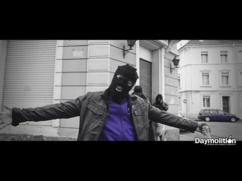 Low Freestyle