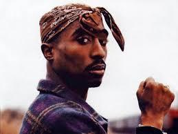 15 Years on Death Row