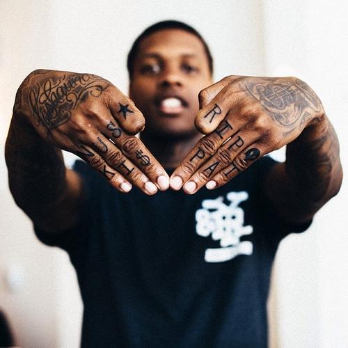 L’s Anthem (Remix)