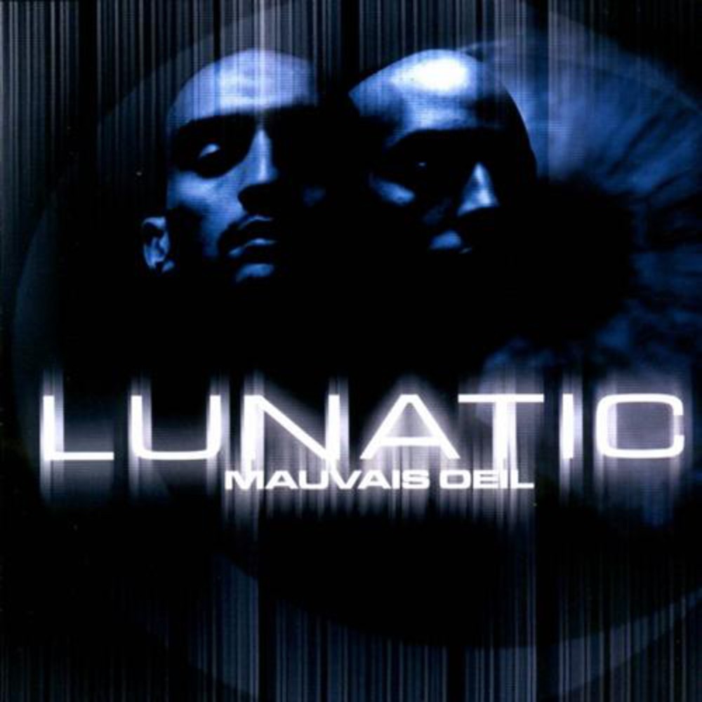 Lunatic – La lettre