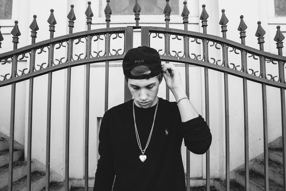 On My Stardom