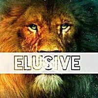 https://soundcloud.com/hazetm/elusive