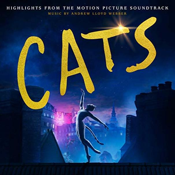 Macavity