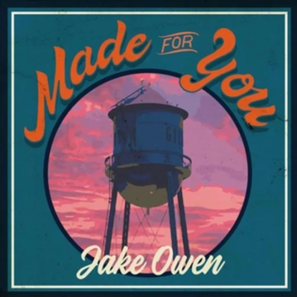Made for You
