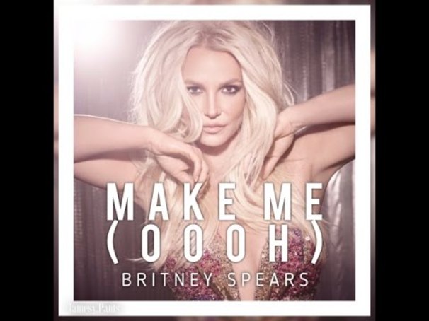 Make Me…