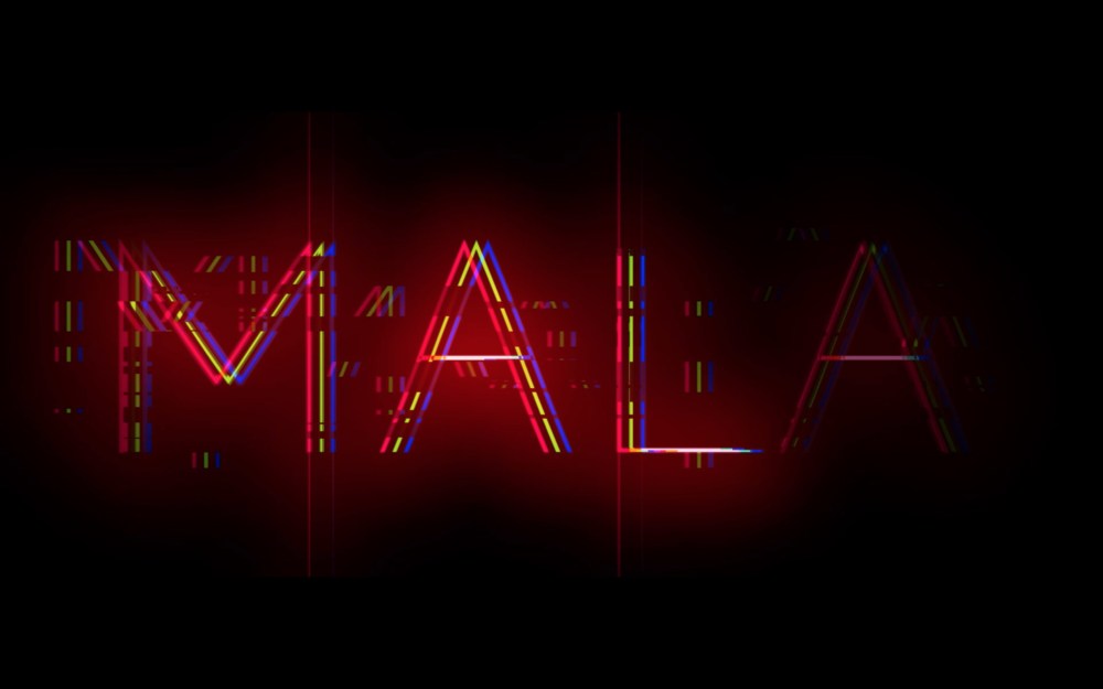 Mala