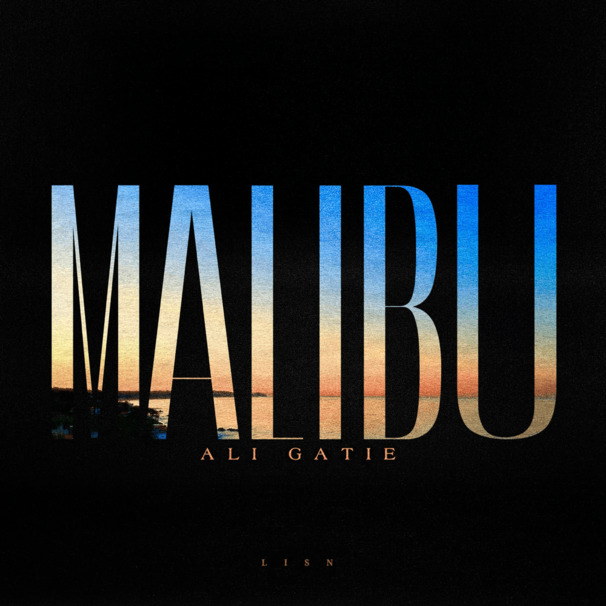 Malibu