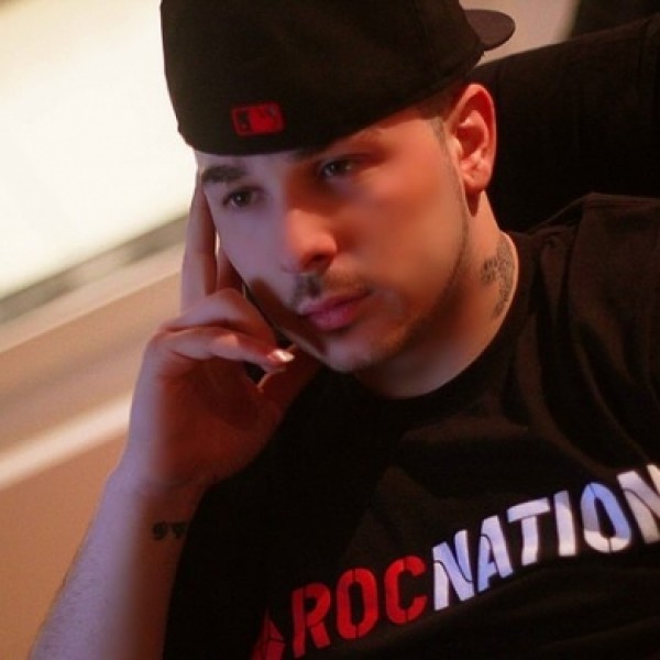 Pure Koke Vol. 2
