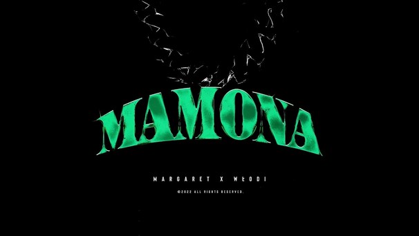 Mamona
