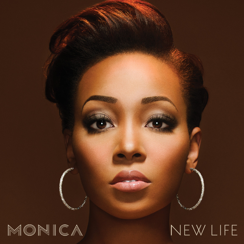 New Life