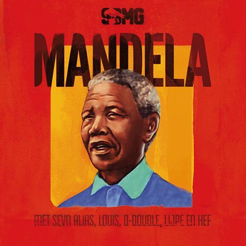 Mandela
