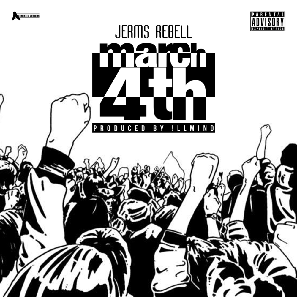 March 4th