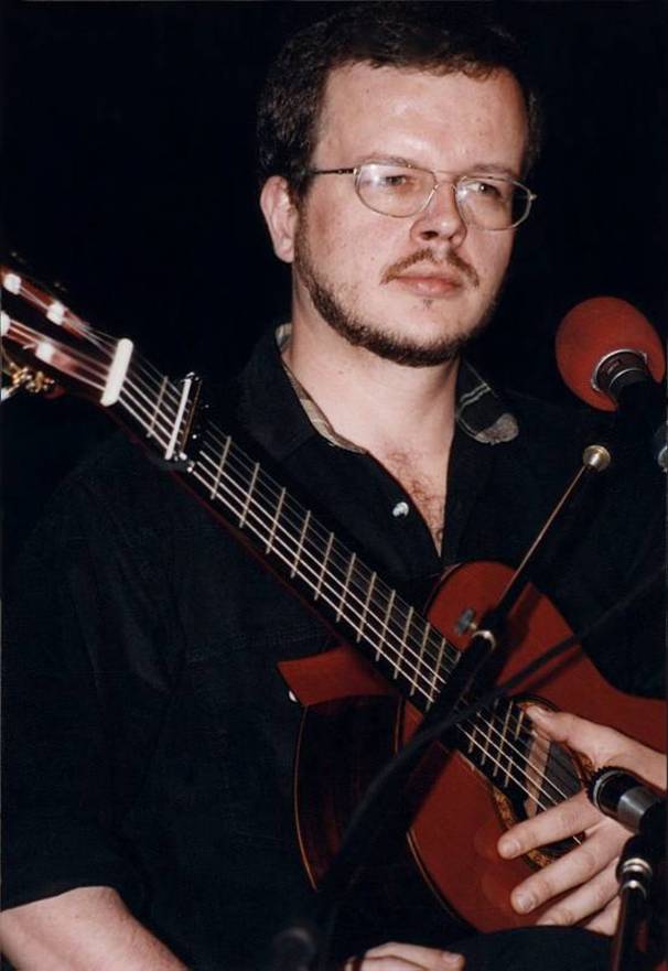 Marcin Luter