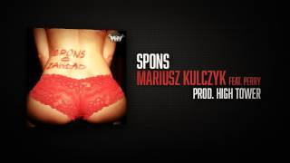 Mariusz Kulczyk