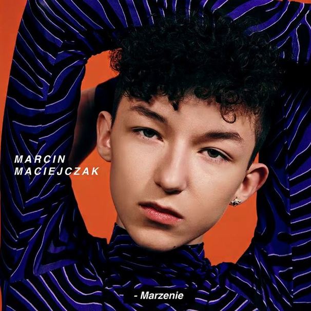 Marzenie
