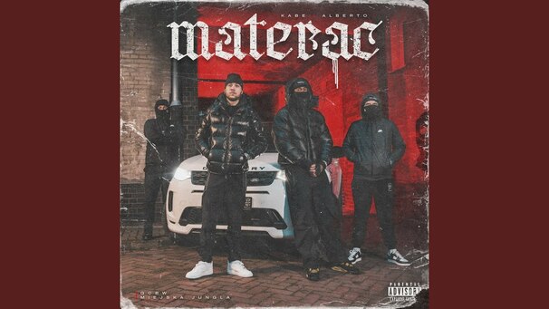 MATERAC