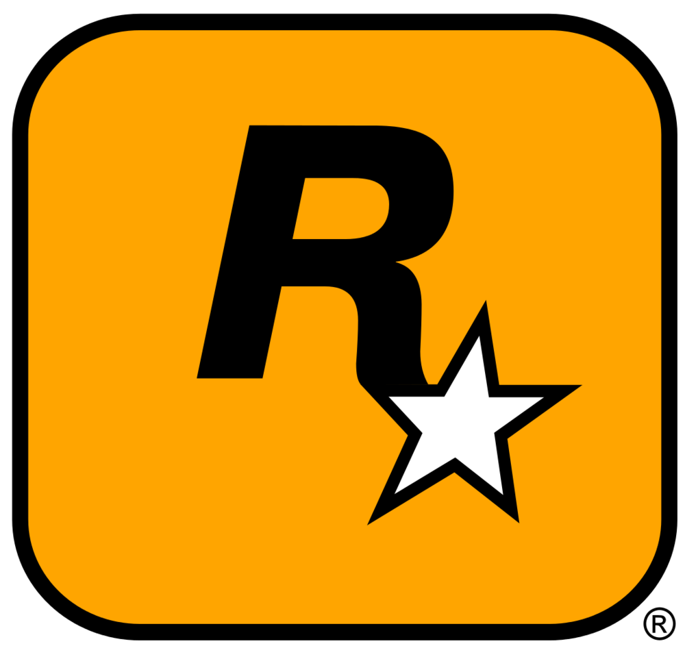 Max Payne 3 Graphic Novel Coming
